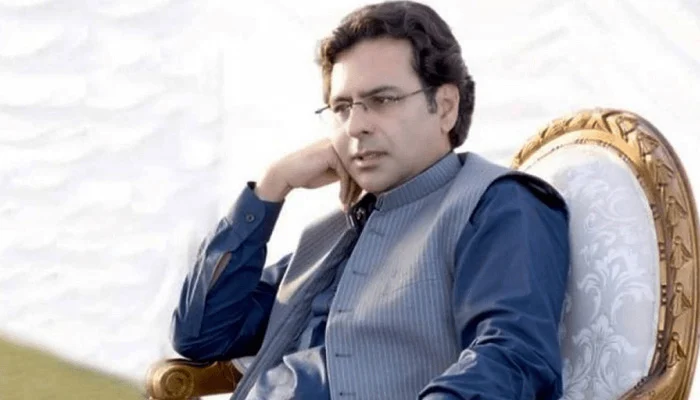 بانی پی ٹی آئی کو ریلیف ملے گا تو ویسے ہی ہمیں بھی ملے گا، مونس الہٰی