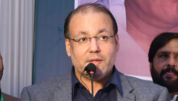 سولر پینل فیکٹریوں کو پاکستان میں پلانٹ لگانے کی دعوت دی جائے، چوہدری شافع