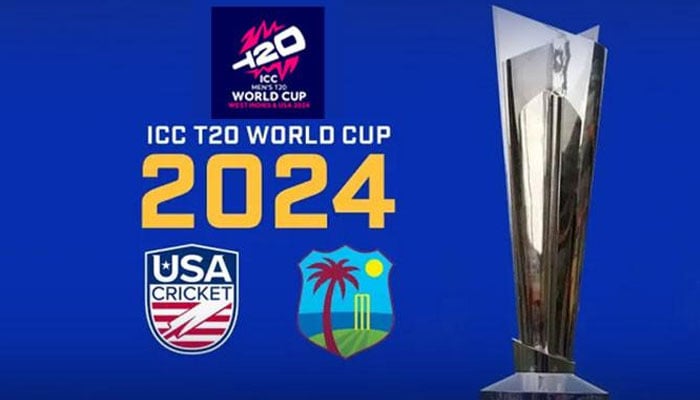 ٹی ٹوئنٹی ورلڈکپ 2024: شائقین کیلئے خوشخبری ، اضافی ٹکٹس کی فروخت کا اعلان