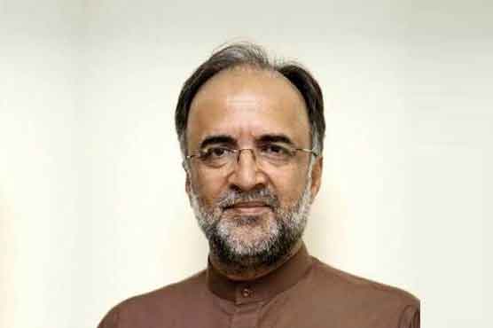 سپریم کورٹ کا فیصلہ قابل ستائش مگر بھٹو کی شہادت سے قوم کا جو نقصان ہوا وہ کیسے پورا ہوگا : قمر زمان کائرہ