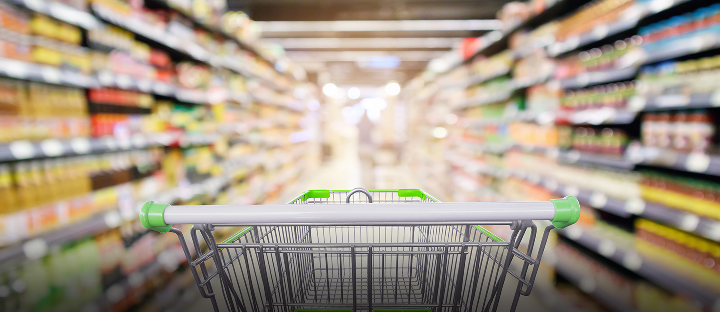 یوٹیلٹی سٹورز کے اوقات میں اضافہ ، رات دس بجے تک کھلے رہیں گے