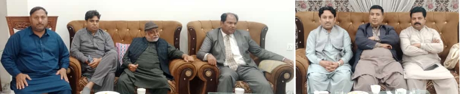 قومی میڈیا پالیسی کے ذریعے تمام اسٹیک ہولڈرز کے کردار ،ذمہ داریوں اور حقوق کی تشریح ضروری ہے، صدر APRNS