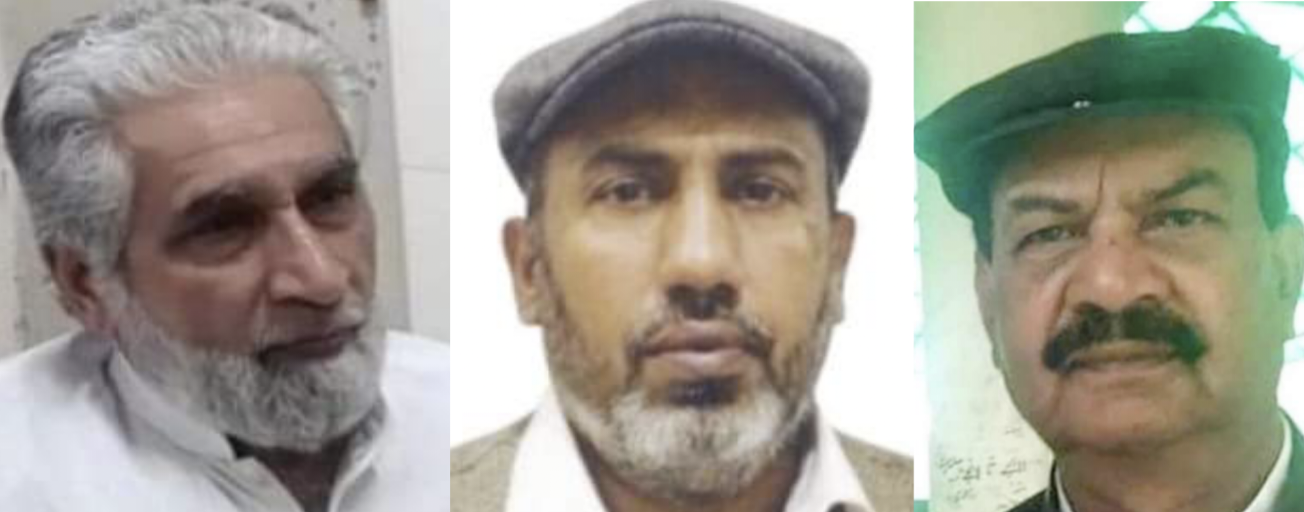 انجمن بہبودی مریضاں ڈنگہ کے لیے مخیر حضرات کی جانب سے عطیات دینے کا سلسلہ جاری