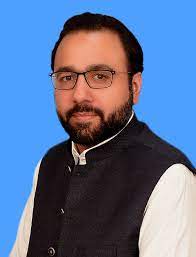 دعوے نہیں عملی کام کرکے دکھائینگے:چوہدری سالک حسین