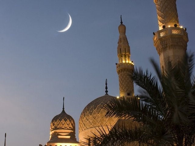 عید الاضحی کب ہوگی، مصر کے ماہرینِ فلکیات نے بتادیا