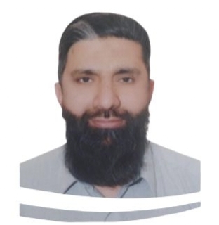 الوداع الوداع ماہ رمضان الوداع