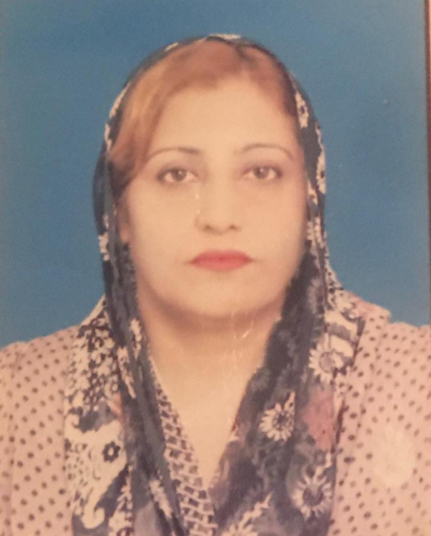 حقائق جان کر جیو