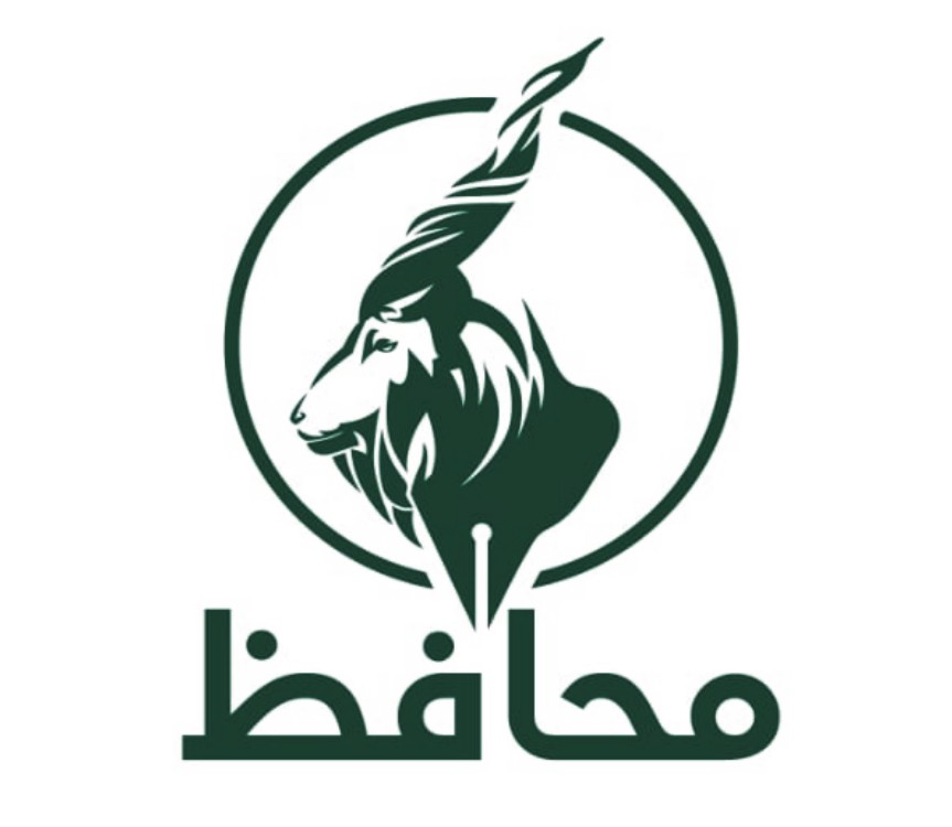 حکومت پنجاب کی ”صاف ستھرا پنجاب مہم“