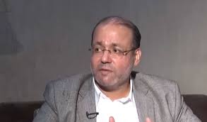 انڈسٹری کے مسائل ترجیحی بنیادوں پر حل کرینگے:شافع حسین