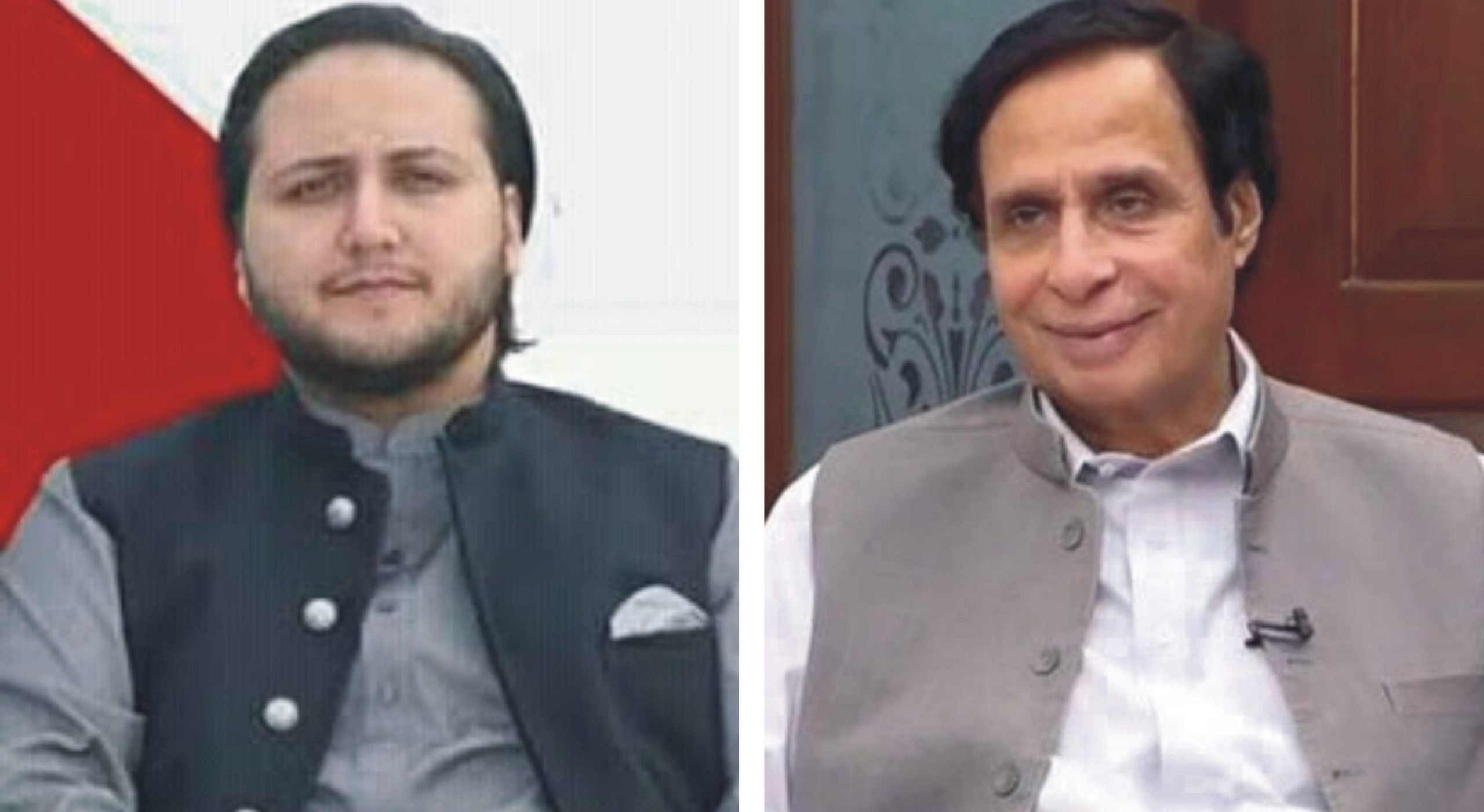 حلقہ پی پی 32 ضمنی انتخابات، پاکستان مسلم لیگ ق کے چوہدری موسیٰ الہٰی 63536 ووٹ لیکر کامیاب