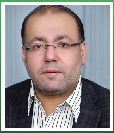 حکومت پنجاب نے تاریخ کا بڑا رمضان پیکیج دیا ہے:شافع حسین