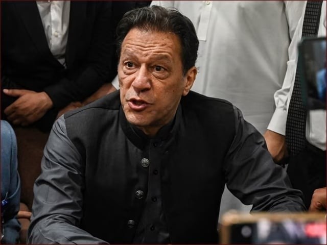 2649382-imrankhanatadyalajail-1717765051-324-640x480