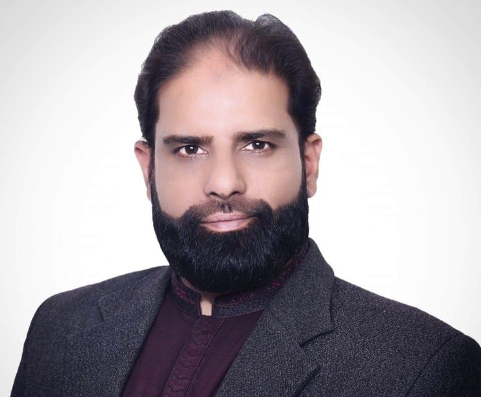 سانحہ ماڈل ٹاؤن…. ہر ذمہ دار ، ہر چشم پوش ۔۔۔ شکارِ مکافات