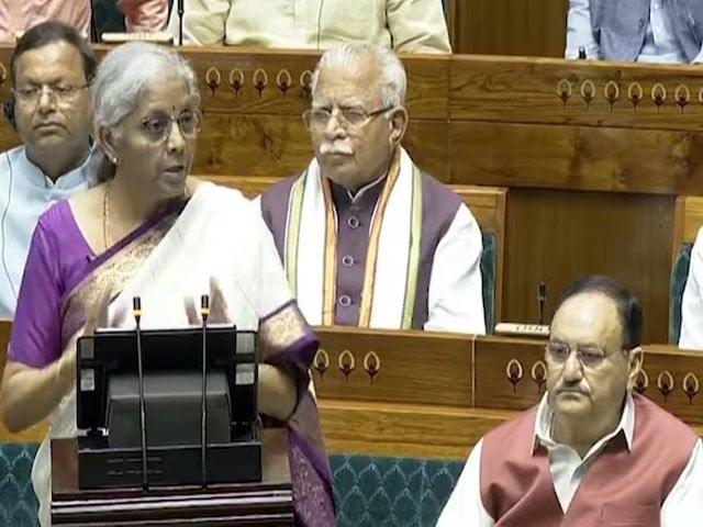 2672635-financeminister-1721728761-655-640x480