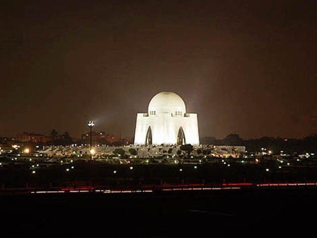 2680187-karachimostcheapistcityintheworldtolive-1722859088-301-640x480