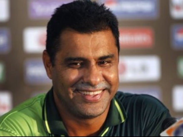 2680798-waqaryounisreuters-1722943506-390-640x480