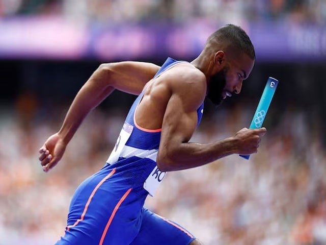 2685650-image-1723656334-925-640x480
