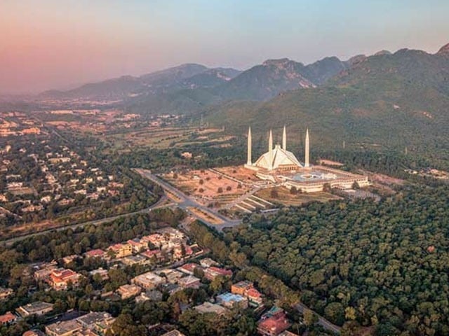 2687335-faisalmosque-1723902073-852-640x480