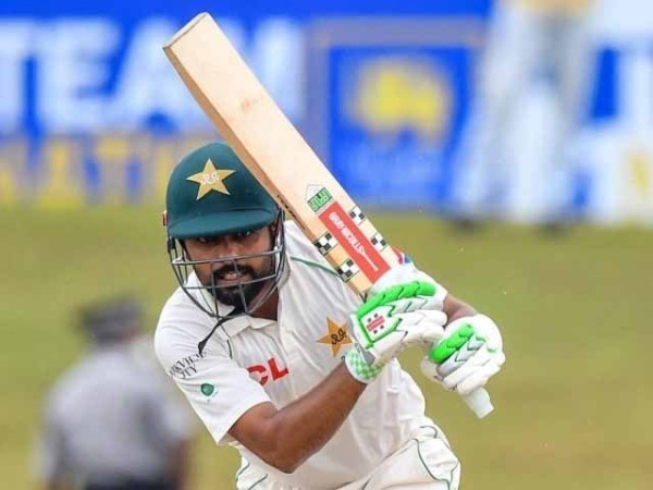 بابر اعظم انجری کے باعث انگلینڈ کے خلاف پہلے ٹیسٹ سے باہر، سلمان آغا ٹیم کی قیادت سنبھالیں گے