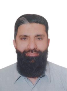 نسو پجو تے پھڑو دھڑو