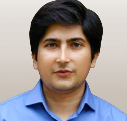 ہمت کارڈ اور دھی رانی پروگرام: پنجاب حکومت کا نیا فلاحی اقدام