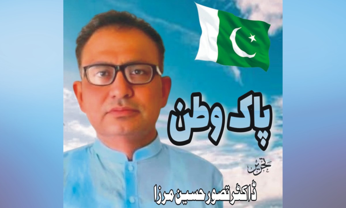 صحت کے 4 بڑے مغالطے:سچ کیا ہے ؟