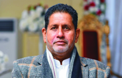 یہود و نصاریٰ یہ خیال دل سے نکال دیں کہ ایران ان کے آگے ہتھیار ڈالے گا: سید کفائت حسین نقوی