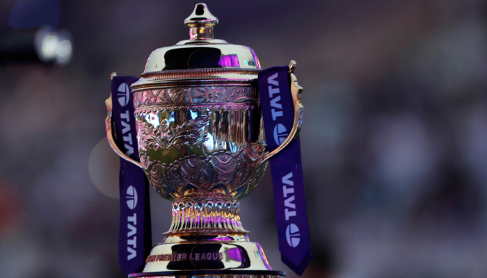 دنیا کی مہنگی ترین آئی پی ایل نمبر ون نہ بن سکی: ورلڈ کرکٹرز ایسوسی ایشن نے رینکنگ جاری کر دی