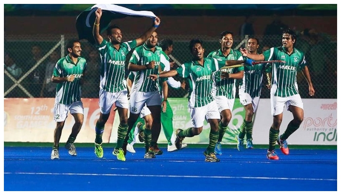 قومی ہاکی ٹیم مینجمنٹ میں توسیع کا امکان، نئے مینیجر اور کوچز زیر غور