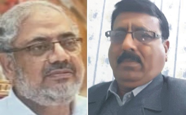 جہلم میں سرکاری میڈیکل کالج کا قیام وقت کی اہم ضرورت، ڈاکٹر عبدالغفور ملک کی طویل جدوجہد قابلِ تحسین ہے: عبدالغفور چوہان