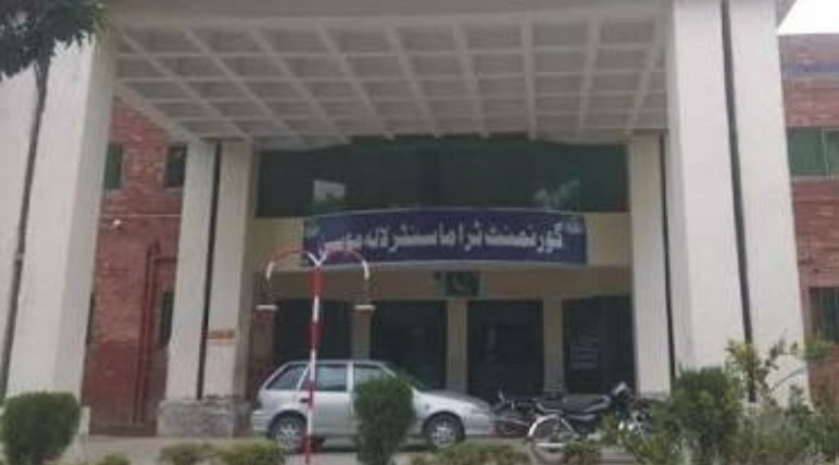 لالہ موسیٰ کے عوام کے لیے خوشخبری، ٹراما سنٹر میں 10 بیڈ کے ڈائیلاسز ہسپتال کے قیام کی منظوری