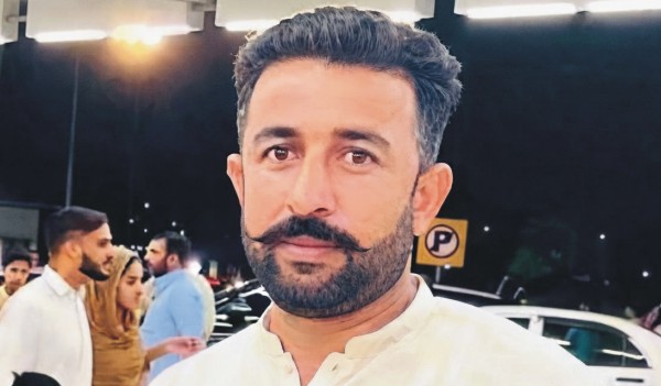 منڈی بہاؤالدین: یونان پلٹ اوورسیز پاکستانی کو بہیمانہ تشدد کے بعد قتل کر دیا گیا
