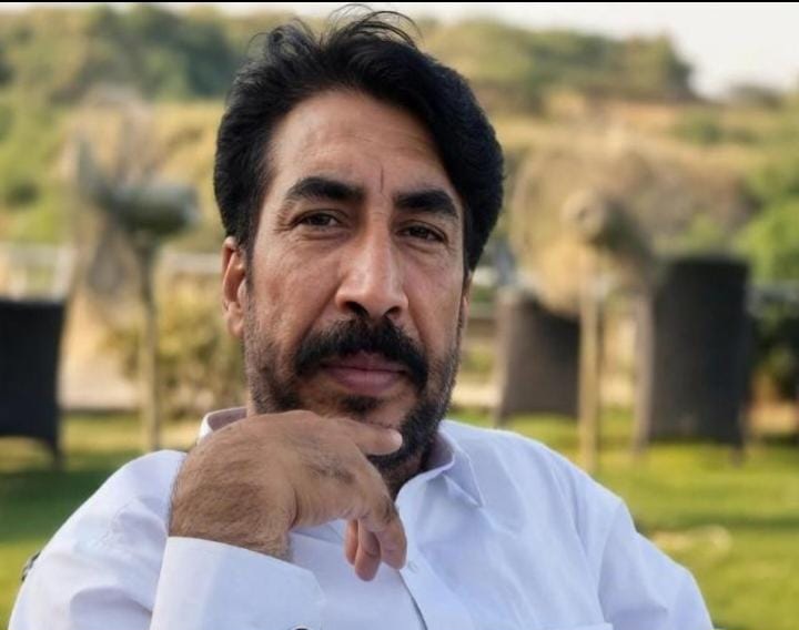 پاکستان سے ہجرت کیوں؟ قومی مستقبل اور حکمرانوں کی ذمہ داری